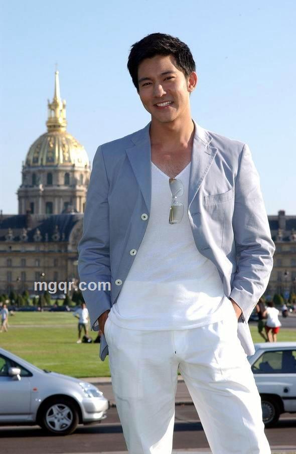 fantastic1978的头像