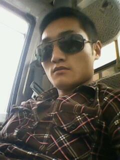 The prince's wand的头像