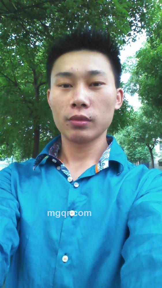 快乐爱爱的头像