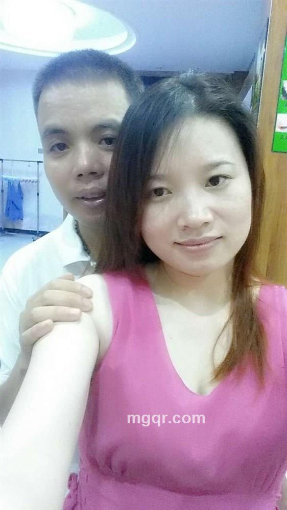 一生何求的头像