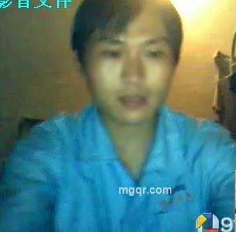 天行健。的头像