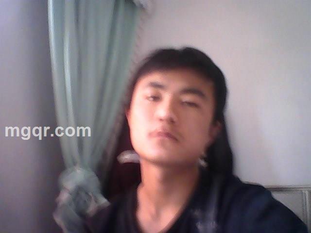 我心中的你520的头像