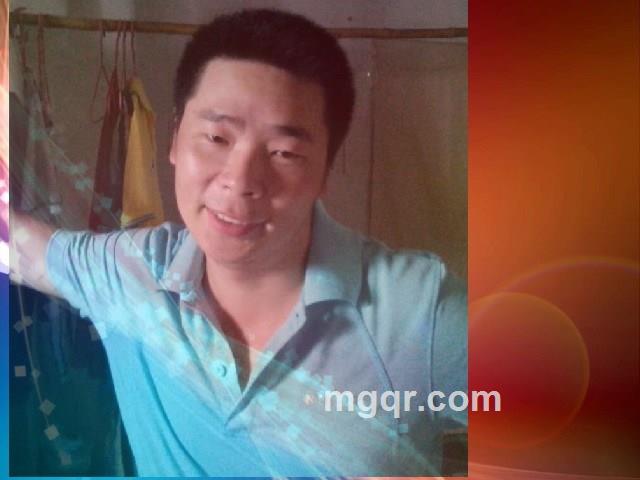 同舟共济的头像