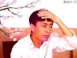 风穿牡丹的头像