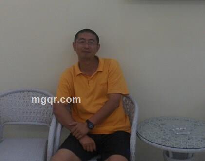 无聊小老头的头像