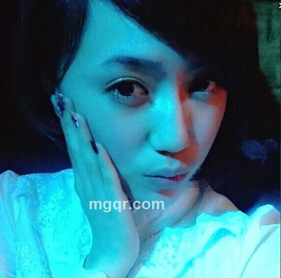 东莞小妞的头像