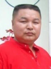 wang168168a的头像