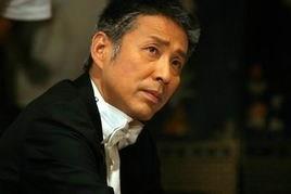 肥佬不飞的头像