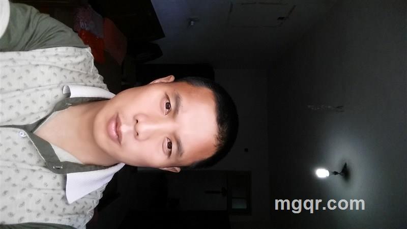 mengqiu2014的头像