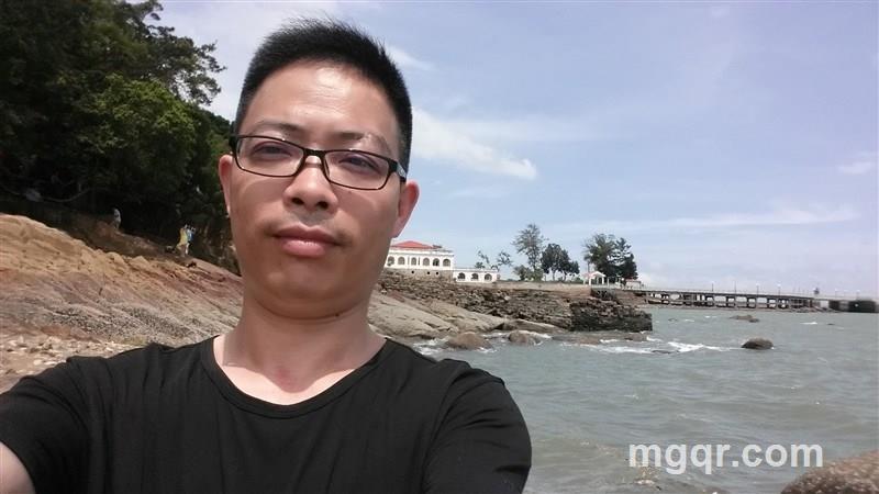 甜果子的头像