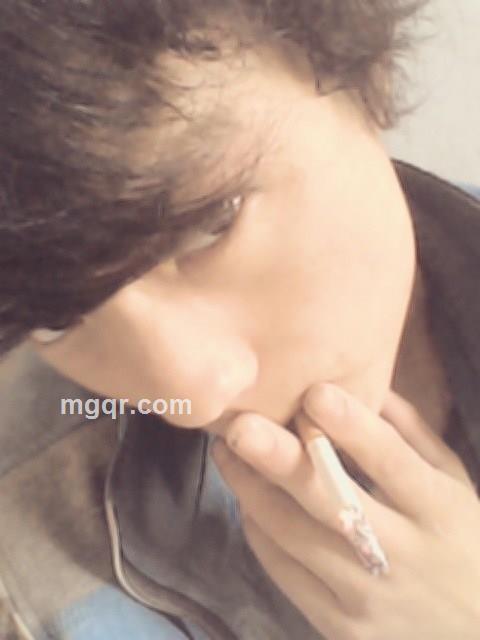 红酒高脚杯的头像