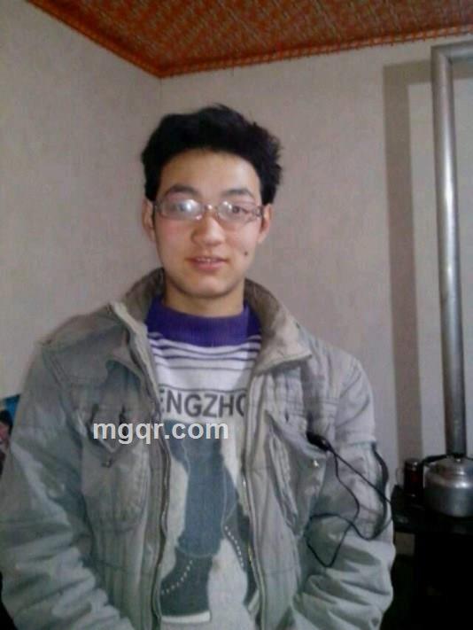 温柔不是全部的头像