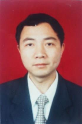 清流隐士的头像