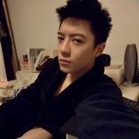 西门吹雪2011的头像