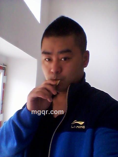 坠落天使的头像