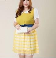 大波胖丫头的头像