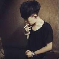 吊丝啊宇的头像