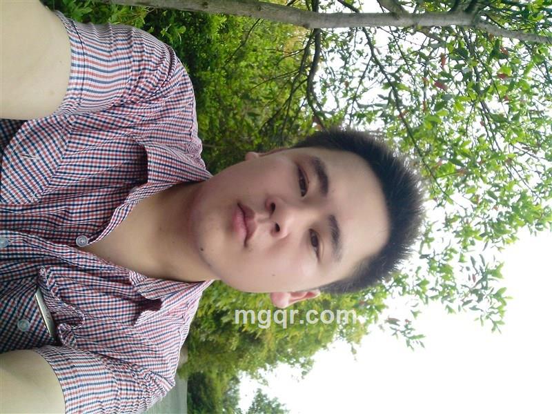 人生无聊@的头像