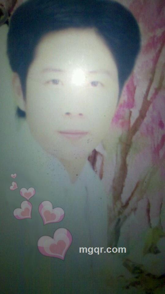 捌玖柒伍四玖两两的头像