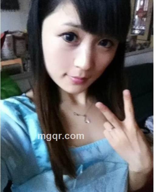 甜言/蜜语的头像