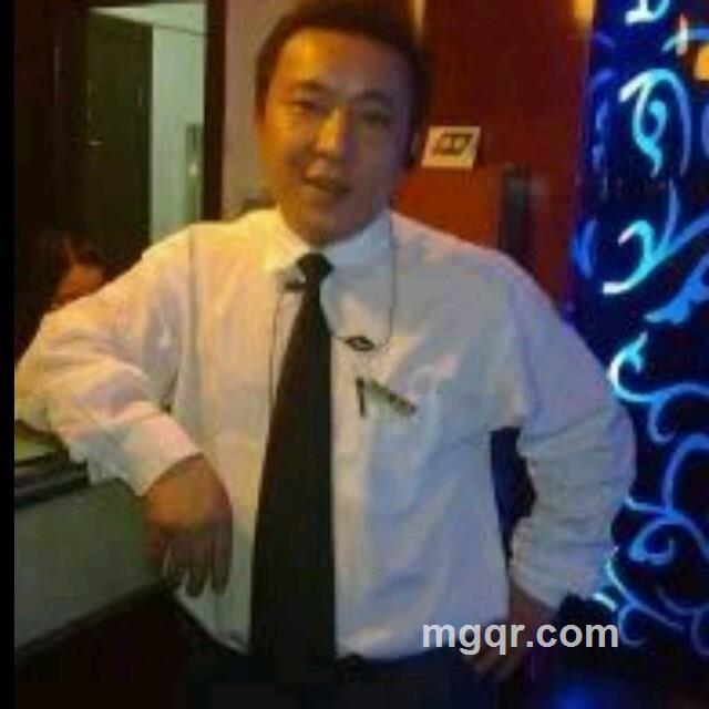 海洋季风的头像