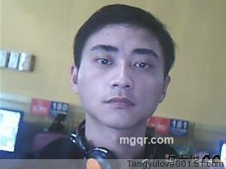 fengyinglvjian的头像