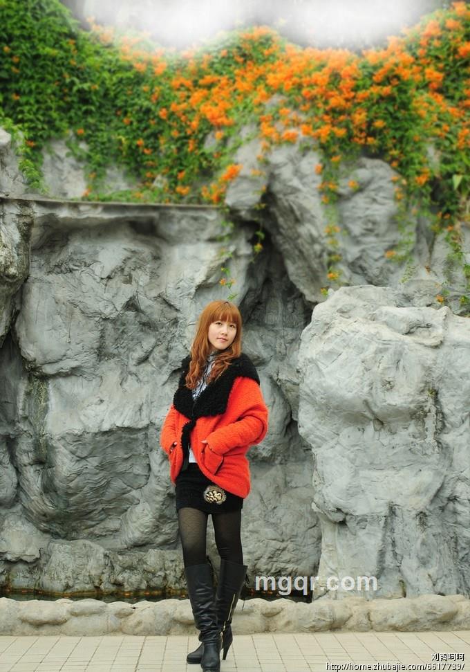 我们的love的头像