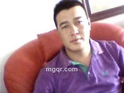 心灵流浪汉的头像