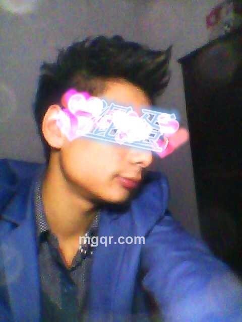 死囚回忆的头像