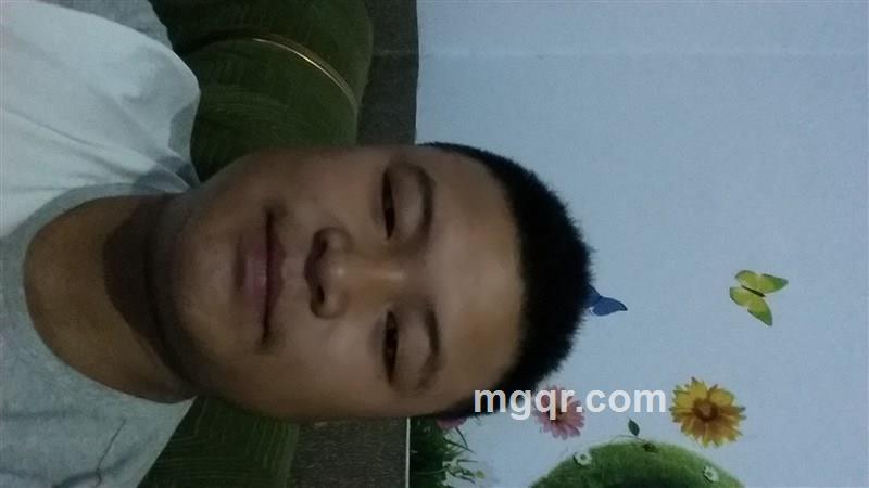 重置人生的头像