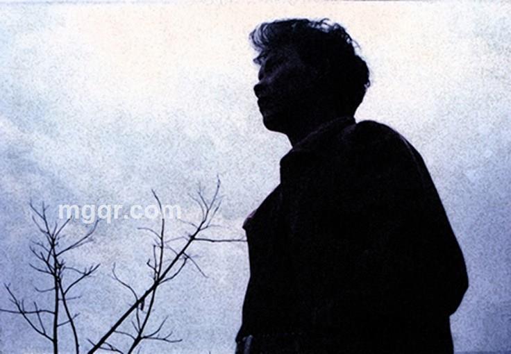 十区老黑的头像