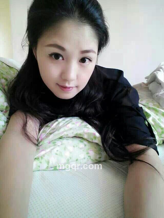  ` 勿念っ。的头像