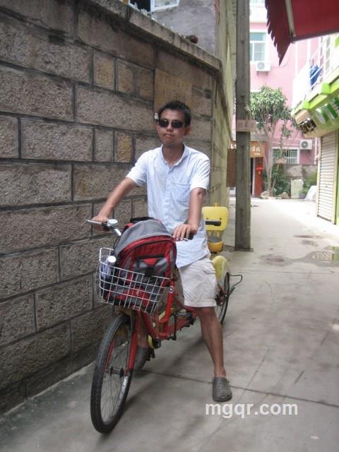 骑士knight的头像