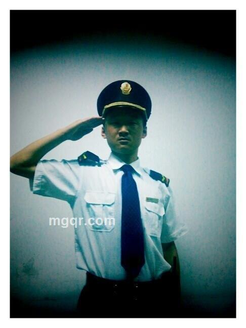 一杯酒自述的头像