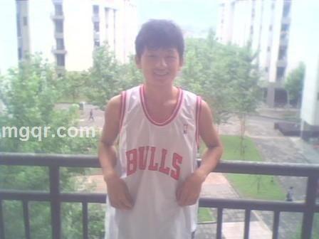 枪手很忙的头像