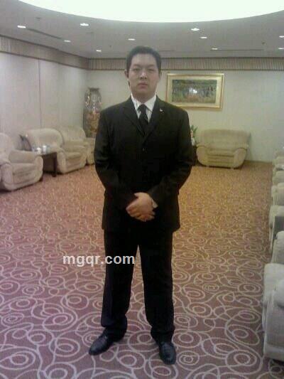 junren75235的头像