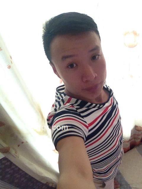 怪侠黑龙的头像