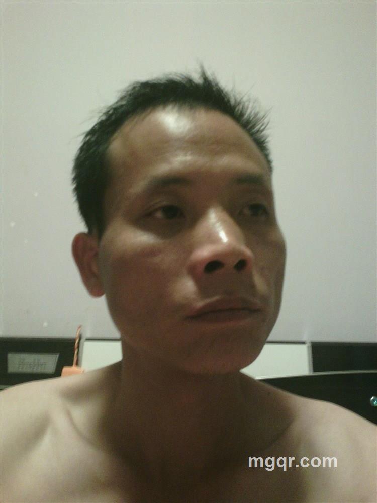 真龙等待的头像