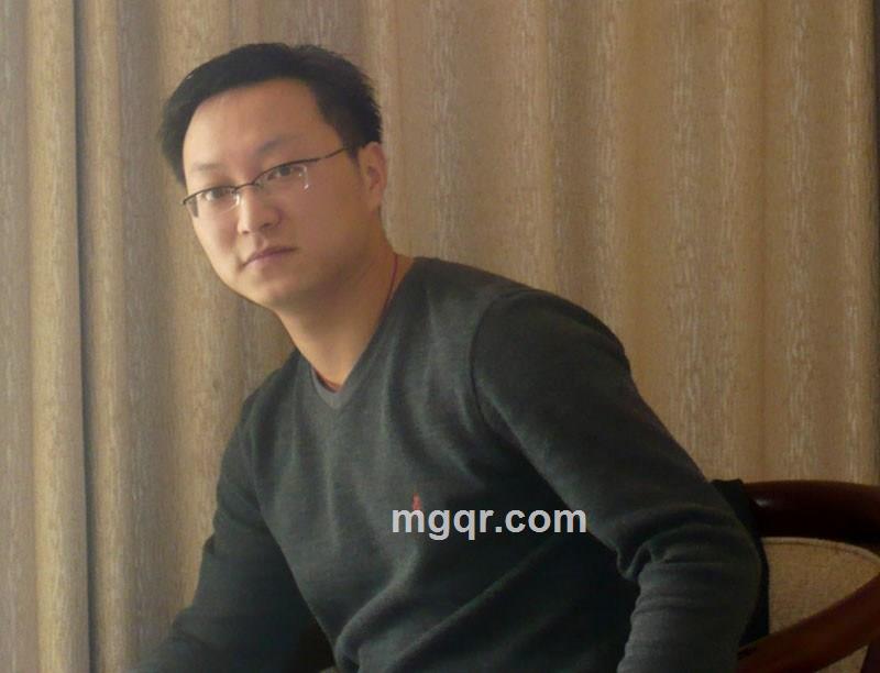 套套安全的头像