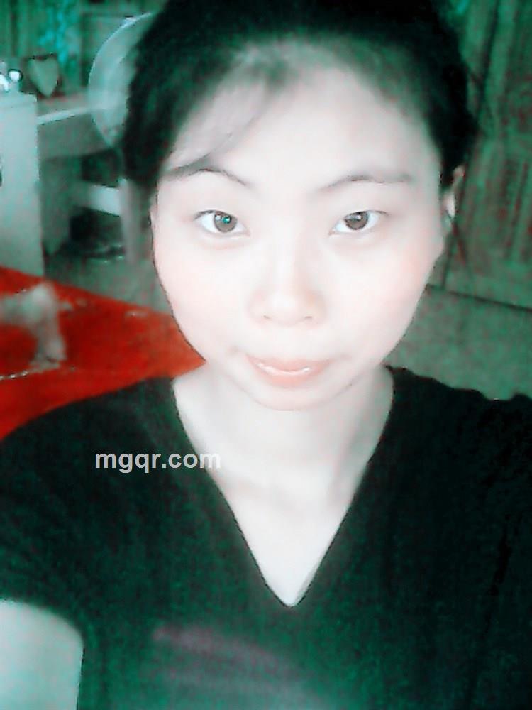 文文的头像