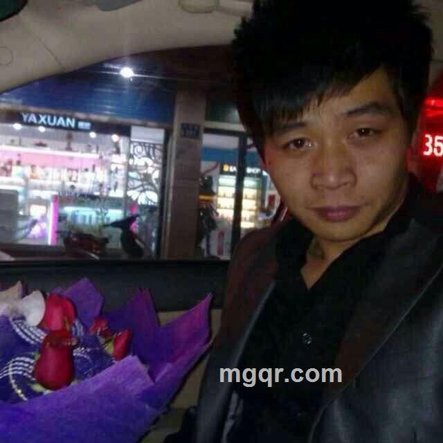 宝贝小蟑螂的头像