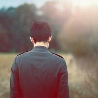 温暖的暧昧的头像