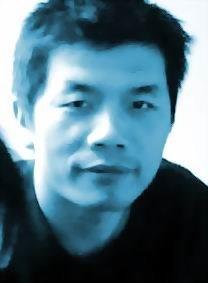 只为你千寻的头像