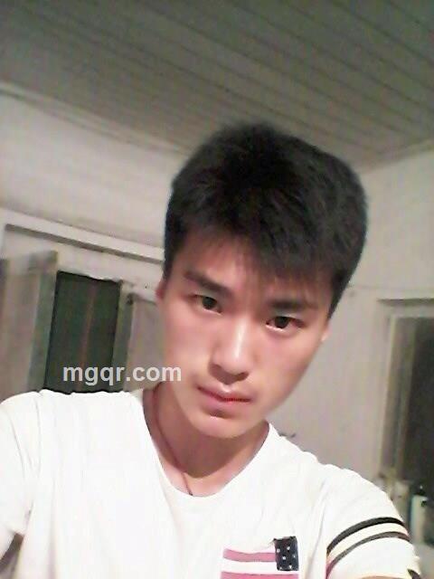 勿忘心安的头像