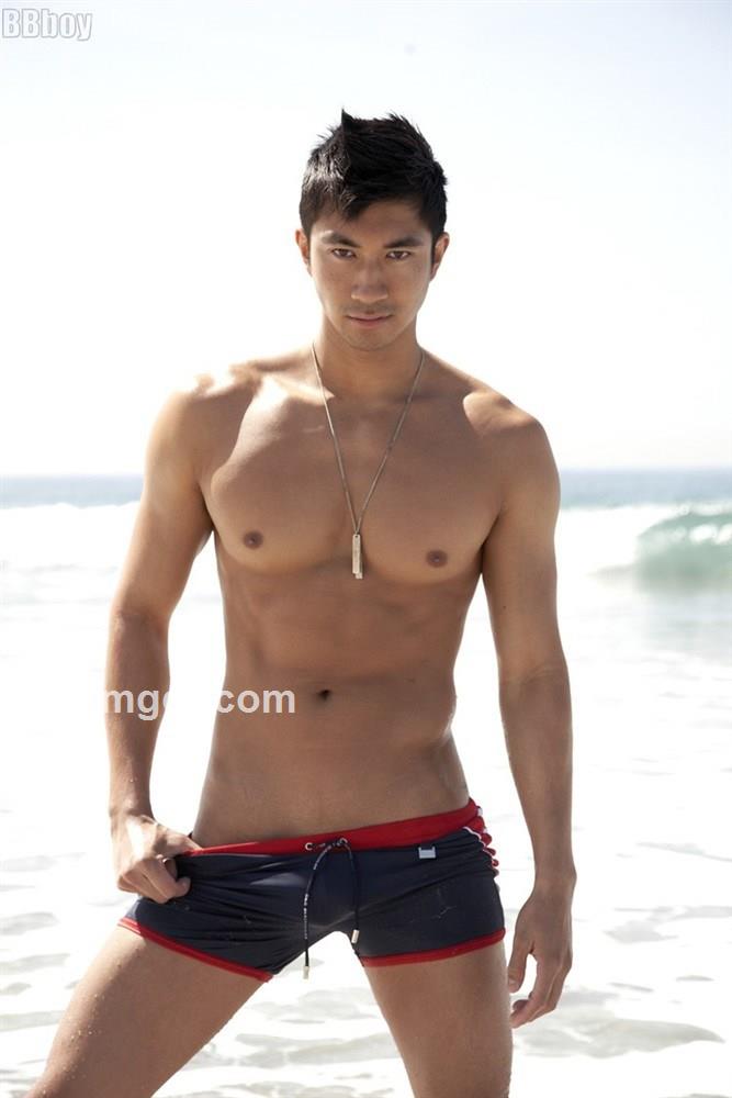 ·为伊消得人憔悴的头像