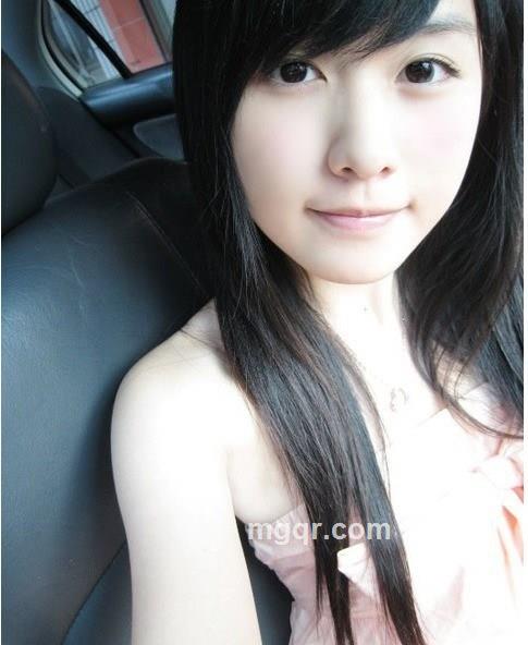 Vivian。。的头像