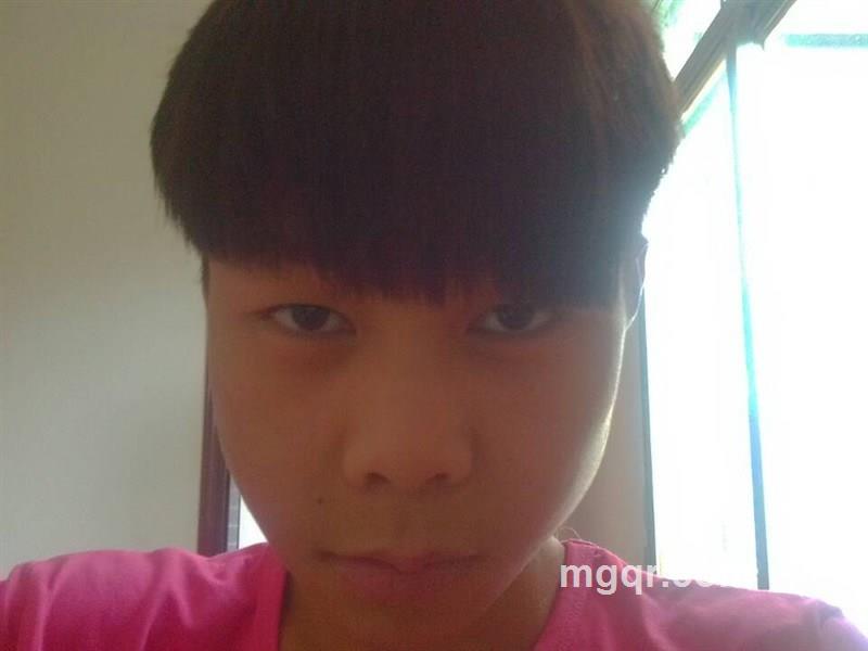 ，，，。。的头像