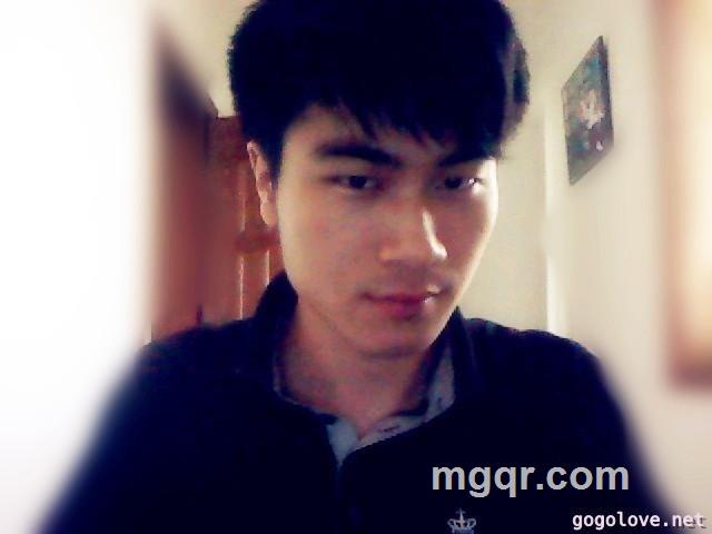 醉生梦死的头像