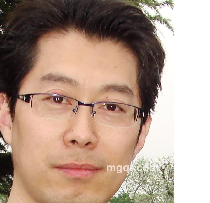 欧巴718718的头像