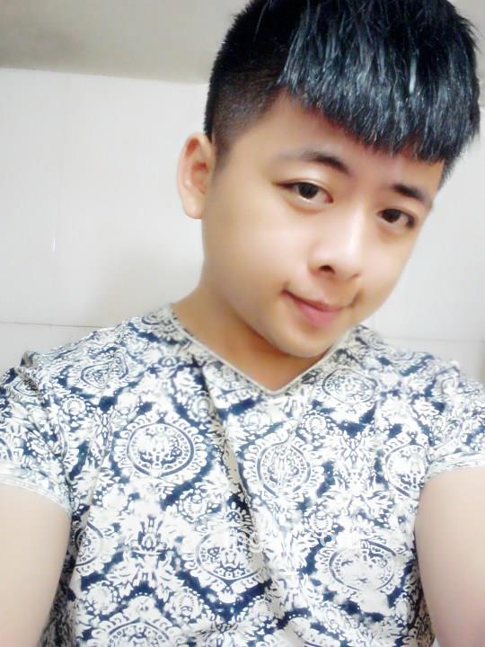 妳寂寞了吗的头像